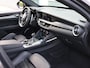 Alfa Romeo Stelvio 2.0 T AWD B-Tech