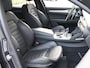 Alfa Romeo Stelvio 2.0 T AWD B-Tech