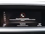 Alfa Romeo Stelvio 2.0 T AWD B-Tech