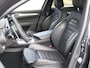 Alfa Romeo Stelvio 2.0 T AWD B-Tech