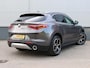 Alfa Romeo Stelvio 2.0 T AWD B-Tech