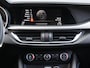 Alfa Romeo Stelvio 2.0 T AWD B-Tech