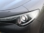Alfa Romeo Stelvio 2.0 T AWD B-Tech
