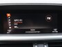 Alfa Romeo Stelvio 2.0 T AWD B-Tech
