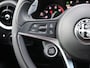 Alfa Romeo Stelvio 2.0 T AWD B-Tech