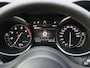 Alfa Romeo Stelvio 2.0 T AWD B-Tech