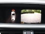 Alfa Romeo Stelvio 2.0 T AWD B-Tech