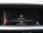 Alfa Romeo Stelvio 2.0 T AWD B-Tech