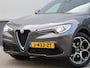 Alfa Romeo Stelvio 2.0 T AWD B-Tech