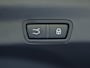 Alfa Romeo Stelvio 2.0 280pk AWD B-Tech | Lederen bekleding | Bi-Xenon | Camera | Memory seats | Verwarmde voorstoelen | Navigatie