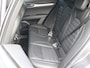Alfa Romeo Stelvio 2.0 T AWD B-Tech