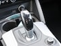 Alfa Romeo Stelvio 2.0 T AWD B-Tech