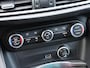 Alfa Romeo Stelvio 2.0 T AWD B-Tech