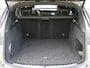 Alfa Romeo Stelvio 2.0 T AWD B-Tech