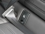 Alfa Romeo Stelvio 2.0 T AWD B-Tech