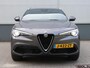 Alfa Romeo Stelvio 2.0 T AWD B-Tech
