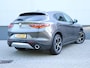 Alfa Romeo Stelvio 2.0 280pk AWD B-Tech | Lederen bekleding | Bi-Xenon | Camera | Memory seats | Verwarmde voorstoelen | Navigatie