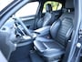 Alfa Romeo Stelvio 2.0 280pk AWD B-Tech | Lederen bekleding | Bi-Xenon | Camera | Memory seats | Verwarmde voorstoelen | Navigatie