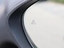 Alfa Romeo Stelvio 2.0 T AWD B-Tech