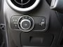 Alfa Romeo Stelvio 2.0 T AWD B-Tech