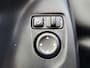Renault Kadjar 1.3 TCe Life / Carplay & Android / 51.000 KM / Climate control /