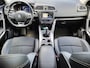 Renault Kadjar 1.3 TCe Life / Carplay & Android / 51.000 KM / Climate control /