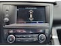 Renault Kadjar 1.3 TCe Life / Carplay & Android / 51.000 KM / Climate control /