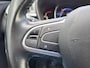 Renault Kadjar 1.3 TCe Life / Carplay & Android / 51.000 KM / Climate control /
