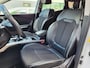 Renault Kadjar 1.3 TCe Life / Carplay & Android / 51.000 KM / Climate control /