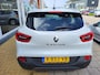 Renault Kadjar 1.3 TCe Life / Carplay & Android / 51.000 KM / Climate control /