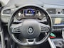 Renault Kadjar 1.3 TCe Life / Carplay & Android / 51.000 KM / Climate control /