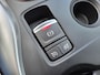 Renault Kadjar 1.3 TCe Life / Carplay & Android / 51.000 KM / Climate control /