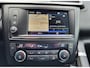 Renault Kadjar 1.3 TCe Life / Carplay & Android / 51.000 KM / Climate control /