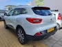 Renault Kadjar 1.3 TCe Life / Carplay & Android / 51.000 KM / Climate control /