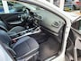 Renault Kadjar 1.3 TCe Life / Carplay & Android / 51.000 KM / Climate control /