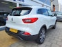 Renault Kadjar 1.3 TCe Life / Carplay & Android / 51.000 KM / Climate control /