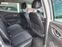 Renault Kadjar 1.3 TCe Life / Carplay & Android / 51.000 KM / Climate control /