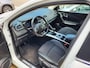 Renault Kadjar 1.3 TCe Life / Carplay & Android / 51.000 KM / Climate control /