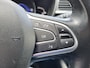 Renault Kadjar 1.3 TCe Life / Carplay & Android / 51.000 KM / Climate control /