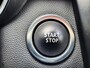 Renault Kadjar 1.3 TCe Life / Carplay & Android / 51.000 KM / Climate control /