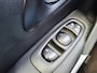 Renault Kadjar 1.3 TCe Life / Carplay & Android / 51.000 KM / Climate control /