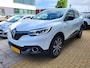 Renault Kadjar 1.3 TCe Life / Carplay & Android / 51.000 KM / Climate control /