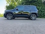 Jeep Renegade 4xe 240 Plug-in Hybrid Electric S CAM/LED/NAV/LEER