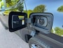 Jeep Renegade 4xe 240 Plug-in Hybrid Electric S CAM/LED/NAV/LEER