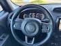 Jeep Renegade 4xe 240 Plug-in Hybrid Electric S CAM/LED/NAV/LEER