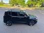 Jeep Renegade 4xe 240 Plug-in Hybrid Electric S CAM/LED/NAV/LEER
