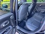 Jeep Renegade 4xe 240 Plug-in Hybrid Electric S CAM/LED/NAV/LEER