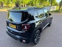 Jeep Renegade 4xe 240 Plug-in Hybrid Electric S CAM/LED/NAV/LEER