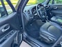 Jeep Renegade 4xe 240 Plug-in Hybrid Electric S CAM/LED/NAV/LEER