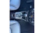Jeep Renegade 4xe 240 Plug-in Hybrid Electric S CAM/LED/NAV/LEER